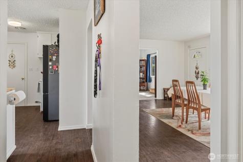 919 E 59th Street Tacoma WA 98404
