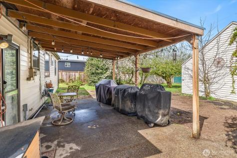 919 E 59th Street Tacoma WA 98404