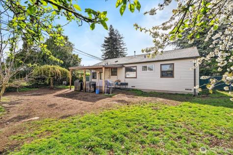 919 E 59th Street Tacoma WA 98404