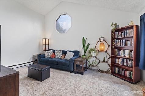 919 E 59th Street Tacoma WA 98404