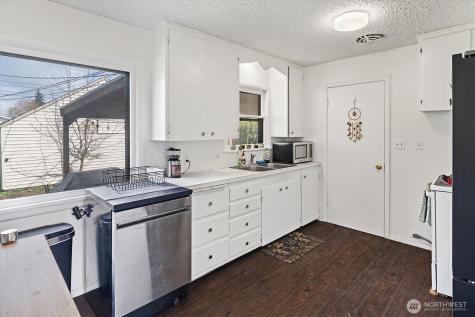 919 E 59th Street Tacoma WA 98404