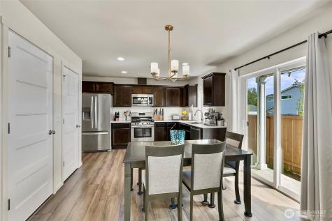 7121 42nd Place NE Marysville WA 98270