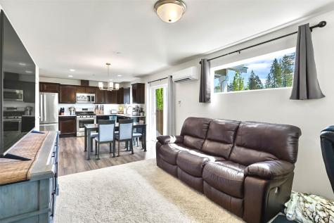 7121 42nd Place NE Marysville WA 98270