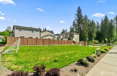 7121 42nd Place NE Marysville WA 98270