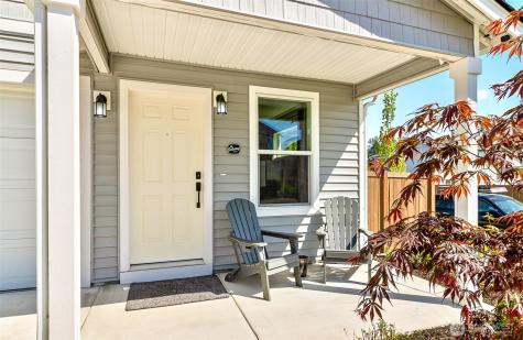 7121 42nd Place NE Marysville WA 98270