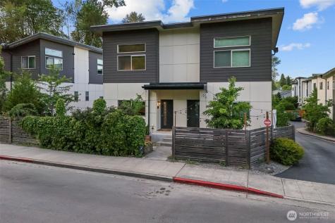 4204 S Trenton Street Seattle WA 98118