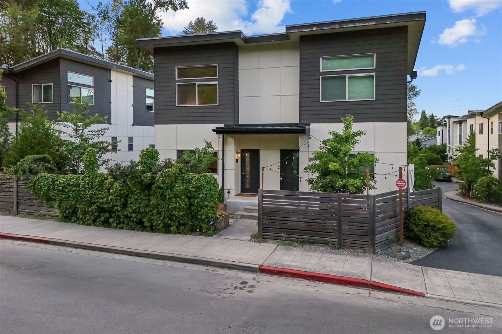 4204 S Trenton Street Seattle WA 98118