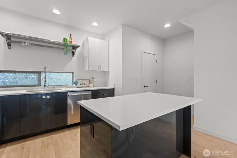 4204 S Trenton Street Seattle WA 98118