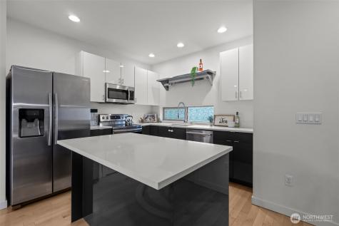 4204 S Trenton Street Seattle WA 98118