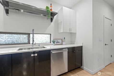 4204 S Trenton Street Seattle WA 98118