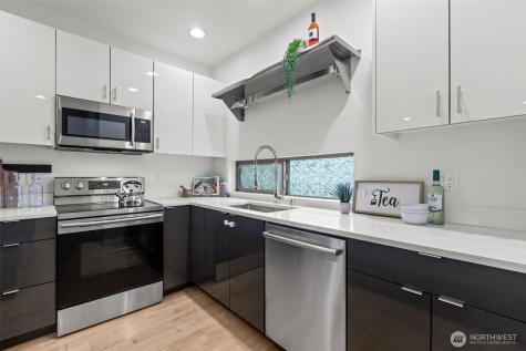 4204 S Trenton Street Seattle WA 98118