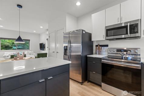 4204 S Trenton Street Seattle WA 98118