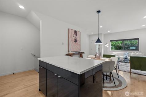 4204 S Trenton Street Seattle WA 98118