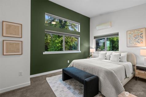 4204 S Trenton Street Seattle WA 98118