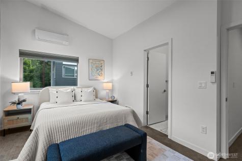 4204 S Trenton Street Seattle WA 98118