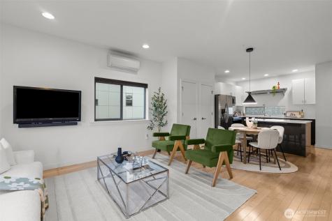 4204 S Trenton Street Seattle WA 98118