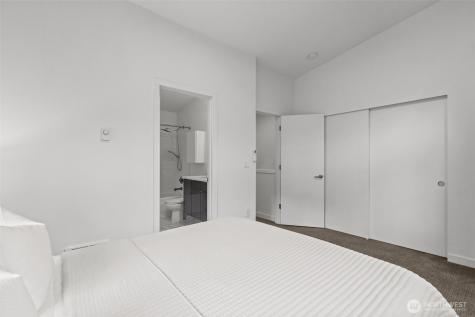 4204 S Trenton Street Seattle WA 98118