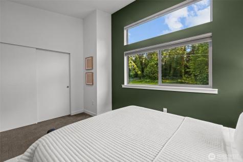 4204 S Trenton Street Seattle WA 98118
