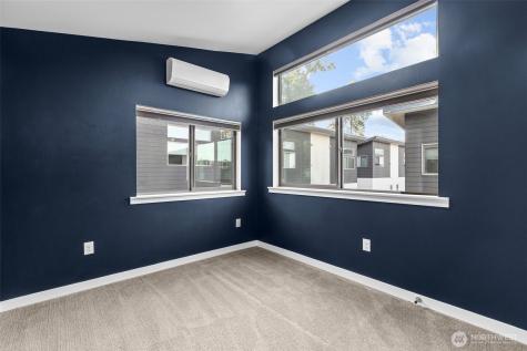 4204 S Trenton Street Seattle WA 98118