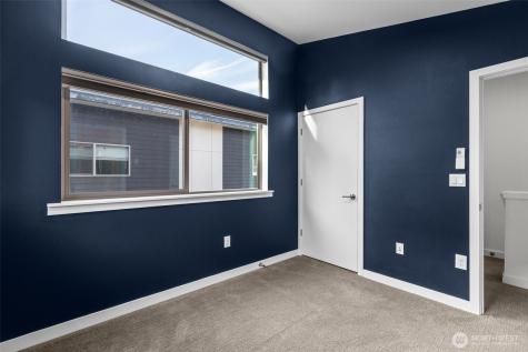 4204 S Trenton Street Seattle WA 98118