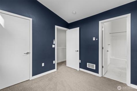 4204 S Trenton Street Seattle WA 98118