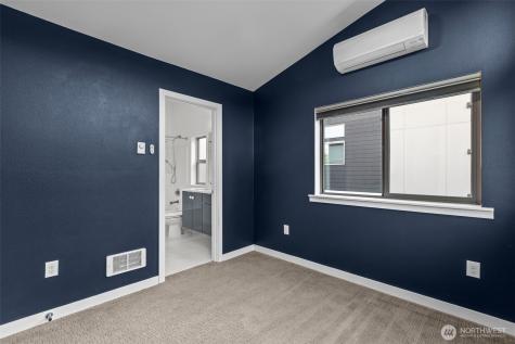 4204 S Trenton Street Seattle WA 98118