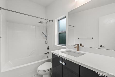 4204 S Trenton Street Seattle WA 98118