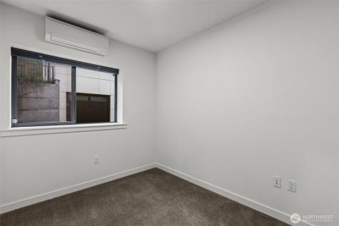 4204 S Trenton Street Seattle WA 98118
