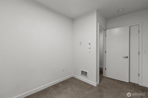 4204 S Trenton Street Seattle WA 98118