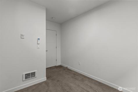 4204 S Trenton Street Seattle WA 98118