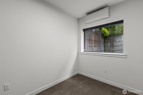4204 S Trenton Street Seattle WA 98118