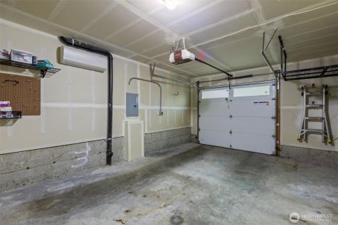 4204 S Trenton Street Seattle WA 98118