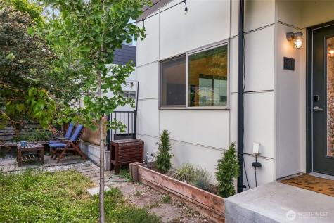 4204 S Trenton Street Seattle WA 98118