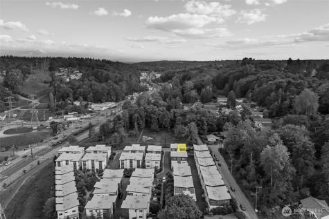 4204 S Trenton Street Seattle WA 98118