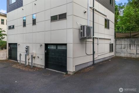 4204 S Trenton Street Seattle WA 98118