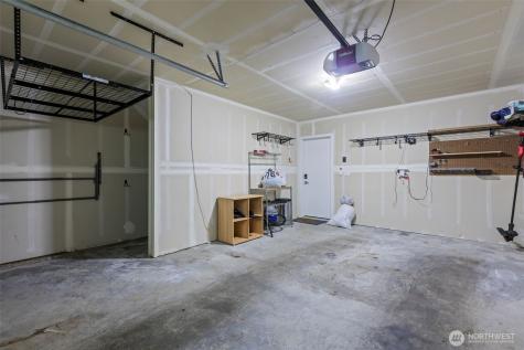 4204 S Trenton Street Seattle WA 98118