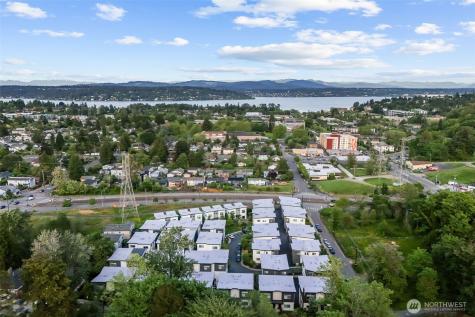 4204 S Trenton Street Seattle WA 98118