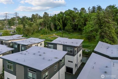 4204 S Trenton Street Seattle WA 98118