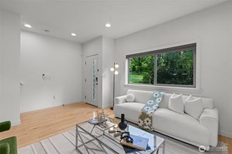 4204 S Trenton Street Seattle WA 98118