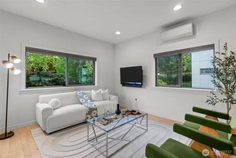 4204 S Trenton Street Seattle WA 98118