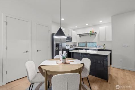 4204 S Trenton Street Seattle WA 98118