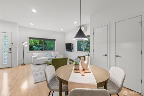4204 S Trenton Street Seattle WA 98118