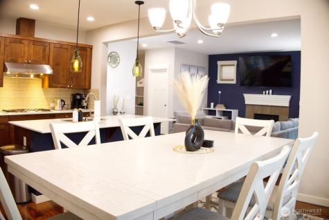 508 21st Drive Snohomish WA 98290