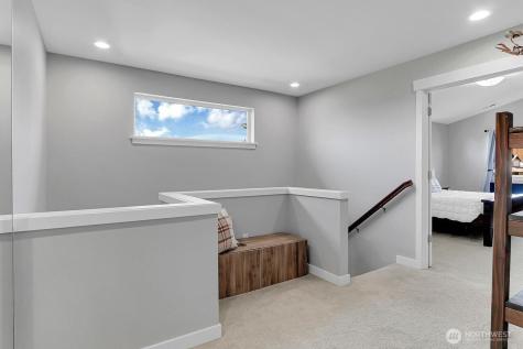 508 21st Drive Snohomish WA 98290