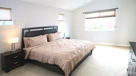 508 21st Drive Snohomish WA 98290