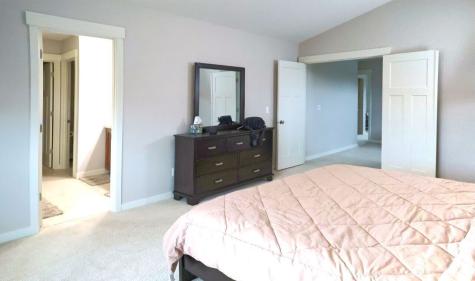 508 21st Drive Snohomish WA 98290