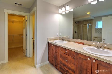 508 21st Drive Snohomish WA 98290