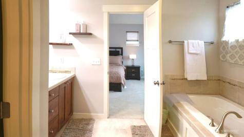 508 21st Drive Snohomish WA 98290
