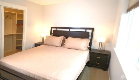 508 21st Drive Snohomish WA 98290