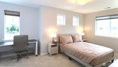 508 21st Drive Snohomish WA 98290